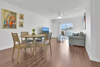 720 Orton Avenue #701, Fort Lauderdale, FL 33304 - Photo 2