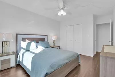 720 Orton Avenue #701, Fort Lauderdale, FL 33304 - Photo 12