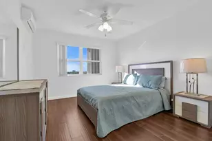 720 Orton Ave, Fort Lauderdale, FL 33304 - Photo 10