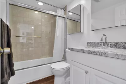 720 Orton Avenue #701, Fort Lauderdale, FL 33304 - Photo 4