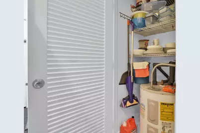 720 Orton Avenue #701, Fort Lauderdale, FL 33304 - Photo 14