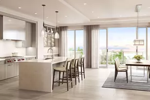 1011 U.S. Hwy 1, Juno Beach, FL 33408 - Photo 6