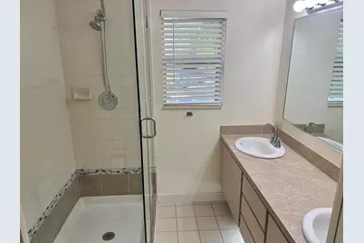 3119 Kingston Court, West Palm Beach, FL 33409 - Photo 20