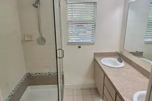 3119 Kingston Ct, West Palm Beach, FL 33409 - Photo 20