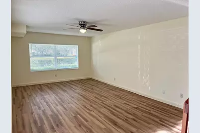 3119 Kingston Court, West Palm Beach, FL 33409 - Photo 4