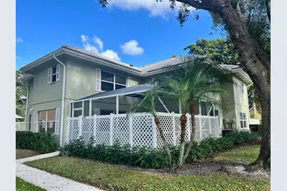 3119 Kingston Court, West Palm Beach, FL 33409 - Photo 1