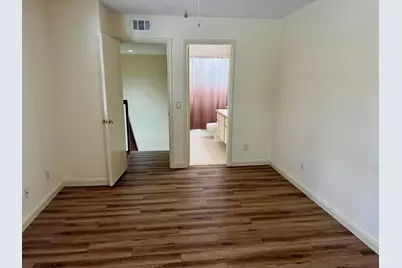 3119 Kingston Court, West Palm Beach, FL 33409 - Photo 14