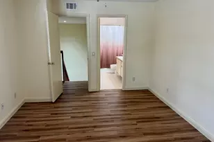 3119 Kingston Ct, West Palm Beach, FL 33409 - Photo 14