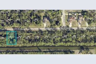 920 Alcalde Street E, Lehigh Acres, FL 33974 - Photo 2