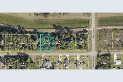 935 Asther Street E, Lehigh Acres, FL 33974 - Photo 2