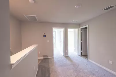 3569 San Bernardino Way, Palm Springs, FL 33461 - Photo 12