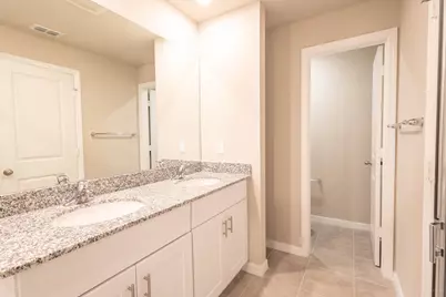 3569 San Bernardino Way, Palm Springs, FL 33461 - Photo 20