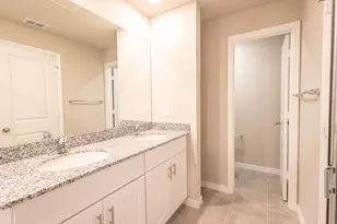 3569 San Bernardino Wy, Palm Springs, FL 33461 - Photo 20