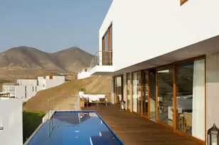 0600 Zona Sol Del Mar Mz J Lt 5-6, , AZ - Photo 38