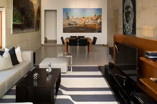 0600 Zona Sol Del Mar Mz J Lt 5-6, , AZ - Photo 32