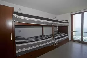 0600 Zona Sol Del Mar Mz J Lt 5-6, , AZ - Photo 64