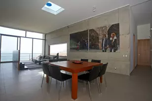 0600 Zona Sol Del Mar Mz J Lt 5-6, , AZ - Photo 28