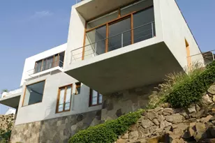0600 Zona Sol Del Mar Mz J Lt 5-6, , AZ - Photo 66