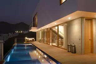 0600 Zona Sol Del Mar Mz J Lt 5-6, , AZ - Photo 50