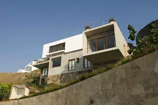 0600 Zona Sol Del Mar Mz J Lt 5-6, , AZ - Photo 68