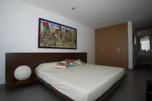 0600 Zona Sol Del Mar Mz J Lt 5-6, , AZ - Photo 60