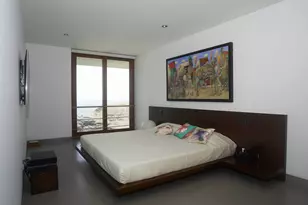 0600 Zona Sol Del Mar Mz J Lt 5-6, , AZ - Photo 60