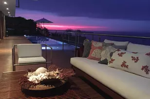 0600 Zona Sol Del Mar Mz J Lt 5-6, , AZ - Photo 10