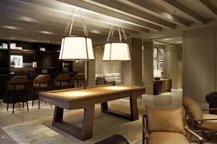 2200 PGA Blvd, Palm Beach Gardens, FL 33410 - Photo 24