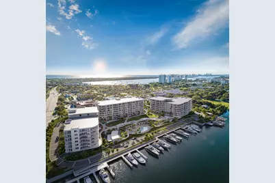 2200 Pga Boulevard #616, Palm Beach Gardens, FL 33410 - Photo 12