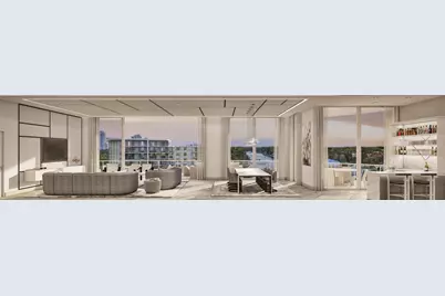 2200 Pga Boulevard #616, Palm Beach Gardens, FL 33410 - Photo 8