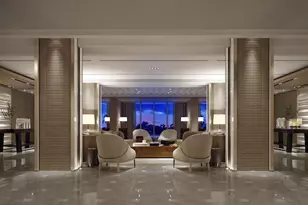 2200 PGA Blvd, Palm Beach Gardens, FL 33410 - Photo 22