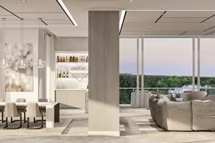 2200 PGA Blvd, Palm Beach Gardens, FL 33410 - Photo 6