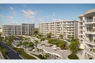 2200 Pga Boulevard #616, Palm Beach Gardens, FL 33410 - Photo 16