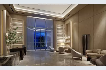 2200 Pga Boulevard #616, Palm Beach Gardens, FL 33410 - Photo 20