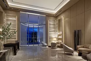 2200 PGA Blvd, Palm Beach Gardens, FL 33410 - Photo 20