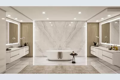 2200 Pga Boulevard #616, Palm Beach Gardens, FL 33410 - Photo 10