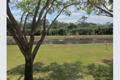 4734 Lucerne Lakes Boulevard #212, Lake Worth, FL 33467 - Photo 8