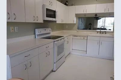 4734 Lucerne Lakes Boulevard #212, Lake Worth, FL 33467 - Photo 6
