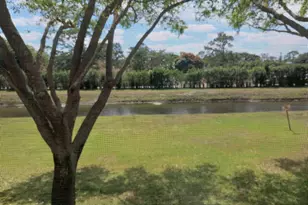 4734 Lucerne Lakes Blvd, Lake Worth, FL 33467 - Photo 8