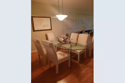 4734 Lucerne Lakes Boulevard #212, Lake Worth, FL 33467 - Photo 4
