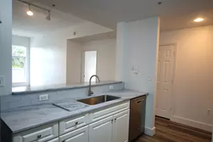 1203 Town Center Dr, Jupiter, FL 33458 - Photo 4