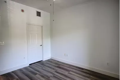 1203 Town Center Drive #209, Jupiter, FL 33458 - Photo 16