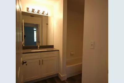 1203 Town Center Drive #209, Jupiter, FL 33458 - Photo 18