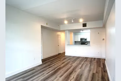 1203 Town Center Drive #209, Jupiter, FL 33458 - Photo 10