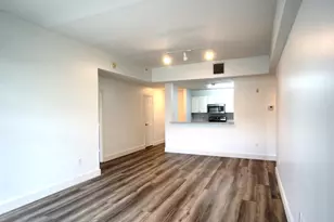 1203 Town Center Dr, Jupiter, FL 33458 - Photo 10