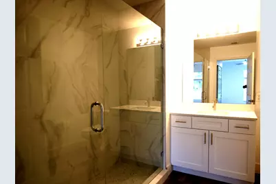 1203 Town Center Drive #209, Jupiter, FL 33458 - Photo 14