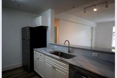 1203 Town Center Drive #209, Jupiter, FL 33458 - Photo 2