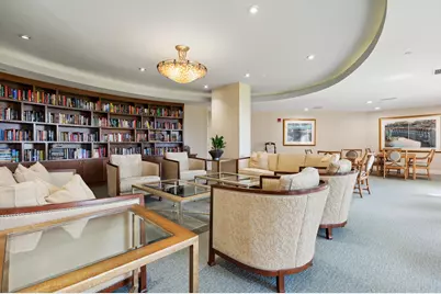 3000 N Ocean Drive #11-D, Singer Island, FL 33404 - Photo 20