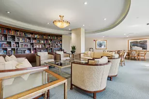 3000 N Ocean Dr, Singer Island, FL 33404 - Photo 20