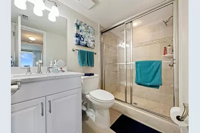 3000 N Ocean Drive #11-D, Singer Island, FL 33404 - Photo 14